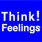 2025  Think! feelings